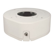 Vitek VT-TJB04 Optional Junction Box for Cable Management