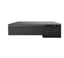 Vitek VT-TNR3280E1N-1T 32 Channel 12 Megapixel 4K Real Time Network Video Recorder