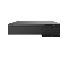 Vitek VT-TNR3280E1N-3T 32 Channel 12 Megapixel 4K Real Time Network Video Recorder