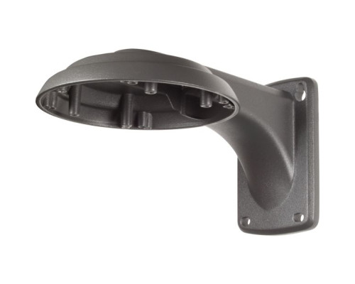 Vitek VT-TWM03B Wall Mount for Transcendent Dome/Turret Cameras