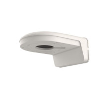 Vitek VT-TWMT-4 Wall Mount for Use with Large Turret, Ivory