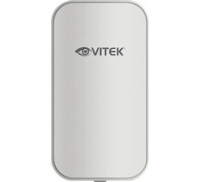 Vitek VT-WB1150 Air Series High Speed 5.8GHz Wireless Bridge