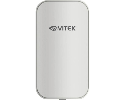 Vitek VT-WB1150 Air Series High Speed 5.8GHz Wireless Bridge