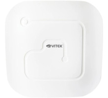 Vitek VT-WB2150 Air Series High Speed 5.8GHz PoE Wireless Bridge