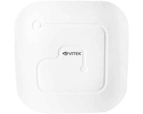 Vitek VT-WB2150 Air Series High Speed 5.8GHz PoE Wireless Bridge