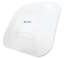 Vitek VT-WB5900 Air Series High Speed 5.8GHz PoE Wireless Bridge