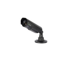 Vitek VTC-EBV49-24H 600TVL Outdoor Vandal-Proof Bullet Camera, 4-9mm Lens