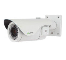 Vitek VTC-IRM40-2812 HD-SD/SDI/TVI/AHD/CVI Bullet Camera 2.8-12mm