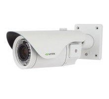 Vitek VTC-IRM40-550 HD-SD/SDI/TVI /AHD/CVI Bullet Camera 5-50mm