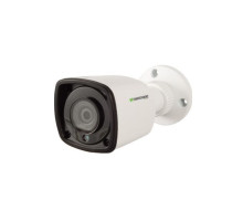 Vitek VTC-THB2RFE-2 HD-TVI/AHD/CVI Indoor/Outdoor Bullet Camera 2.8mm