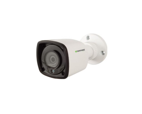 Vitek VTC-THB2RFE-2 HD-TVI/AHD/CVI Indoor/Outdoor Bullet Camera 2.8mm