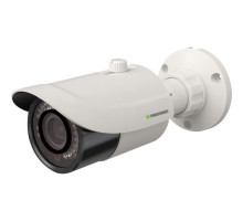 Vitek VTC-THB2RMS 1080p Indoor/Outdoor IR 4-In-1 HDA Bullet Camera, 2.8-12mm Lens