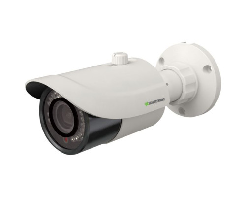 Vitek VTC-THB2RMS 1080p Indoor/Outdoor IR 4-In-1 HDA Bullet Camera, 2.8-12mm Lens