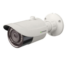 Vitek VTC-THB5R2 2592 x 1944 Analog, HD-AHD, HD-TVI, HD-CVI IR Bullet Camera, 2.8mm Lens