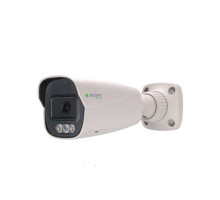 Vitek VTC-TNB4FADW-2 4 Megapixel Network Outdoor Bullet Camera with 2.8mm Lens