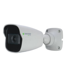 Vitek VTC-TNB4FLN-2 4 MegaPixel H.265 30fps Fixed Bullet Camera, 2.8mm Lens