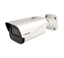 Vitek VTC-TNB8RFA3-2 8 Megapixel 4K Outdoor Network IR Bullet Camera, 2.8mm Lens