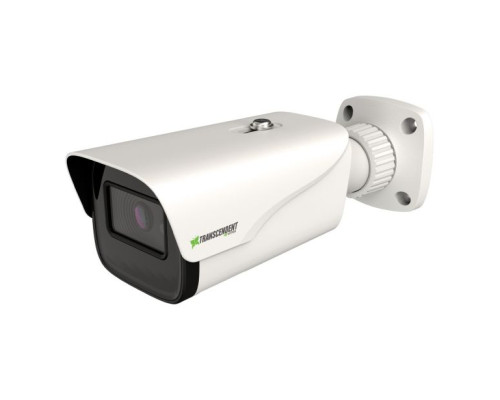 Vitek VTC-TNB8RFA3-2 8 Megapixel 4K Outdoor Network IR Bullet Camera, 2.8mm Lens