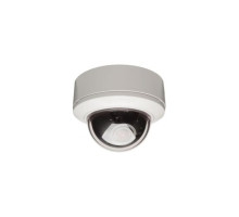 Vitek VTD-MS2810DN 960H Indoor D/N Dome Camera