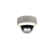 Vitek VTD-MS922WDR 960H Indoor D/N WDR Dome Camera