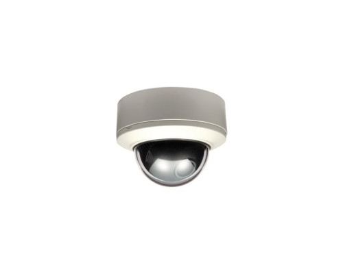 Vitek VTD-MS922WDR 960H Indoor D/N WDR Dome Camera