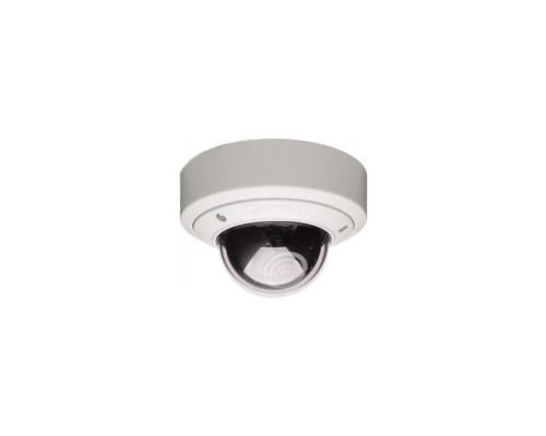 Vitek VTD-MVS2810DN 960H Outdoor D/N Vandal Dome