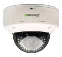 Vitek VTD-TND30R3V 3Mp Outdoor IR Network Vandal Dome