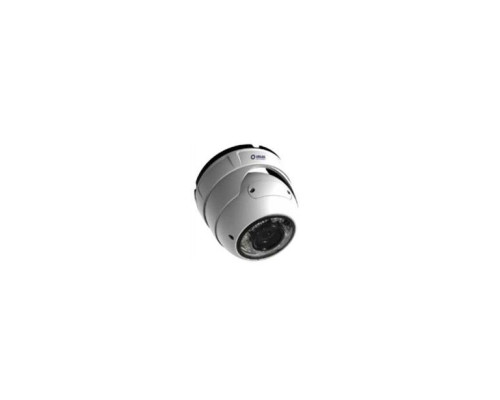 Veilux VVIP-2VE 2 Megapixel Eyeball Dome Camera