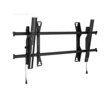 Gvision VW-WM Large Display Tilt Wall Mount