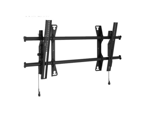 Gvision VW-WM Large Display Tilt Wall Mount