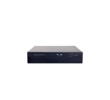 Veilux VX-NVR-32 32Ch HD Standalone NVR, No HDD