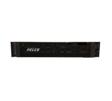 Pelco VXP-P3-0-XN VideoXpert Professional Power 3 Server 2RU, No HDD