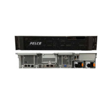 Pelco VXS2B-R160-N20 R-Series VxStorage, Windows Server 2019, 160TB