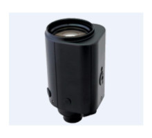 ViewZ VZ-A10X6-5MAI-4W 1/3' Motorized Zoom Lens with Video Auto-Iris