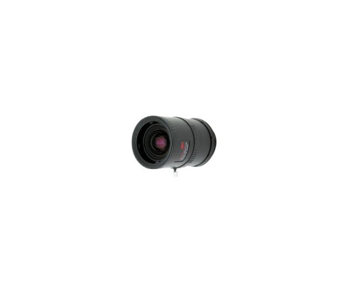 ViewZ VZ-A212AVMIR 1/3' Day/Night Vari-Focal Lens with Manual Iris