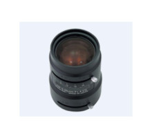 ViewZ VZ-A555VM 1/3' Vari-Focal Lens w/Manual Iris 5-55mm F1.4 C-Mount