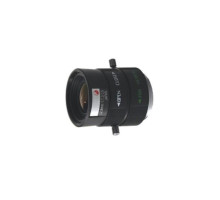 ViewZ VZ-AF2-8M 1/3' Fixed Focal Length Manual-Iris 2.8mm