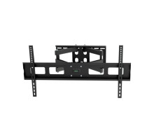 ViewZ VZ-AM03 40' ~ 46' Swing Out Double Articulating Wall Mount