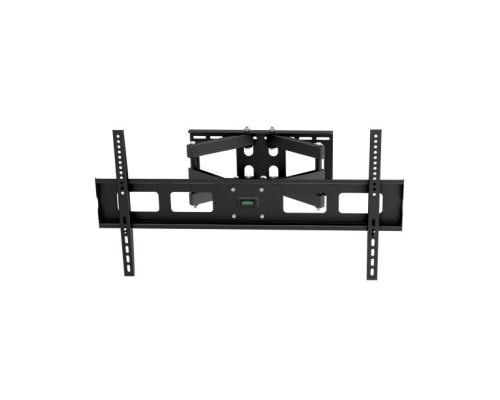 ViewZ VZ-AM03 40' ~ 46' Swing Out Double Articulating Wall Mount