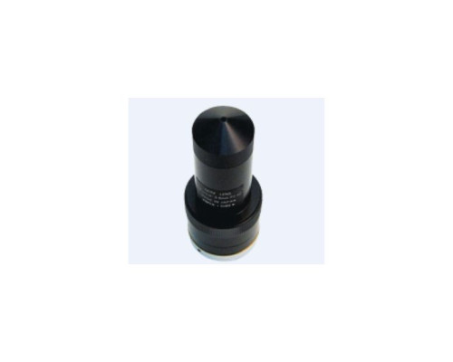 ViewZ VZ-AP3-8M 1/3' Pinhole Lens(Straight) 3.8mm