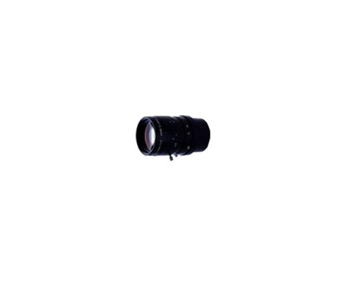 ViewZ VZ-B851M 1/2' Vari-Zoom Lens with Manual Iris / 8.5-51mm