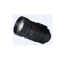 ViewZ VZ-B880VDCIR-MP 1/2' 1.5MP D/N Vari-focal lens with DC Auto-Iris