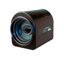 ViewZ VZ-C16X95MAI-4W 2/3' Motorized Zoom with Video Auto-Iris