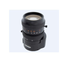 ViewZ VZ-C6X11DC 2/3' Manual Zoom Lens with DC Auto-Iris F1.4 C-Mount