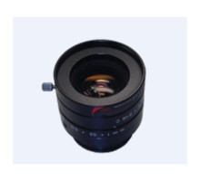 ViewZ VZ-C8M-3MP 2/3' 3MP Fixed Lens with Manual Iris 8mm F1.4 C-Mount