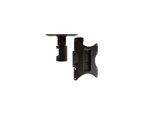 ViewZ VZ-CMKiT-01 Vesa Ceiling Mount Kit