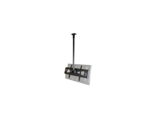 ViewZ VZ-CMKiT-04 Ceiling Mount Kit