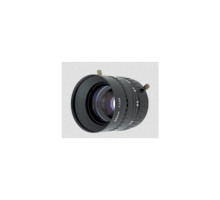 ViewZ VZ-DF25095-MP 1' 3MP High Speed Fixed Lens w/ Manual Iris 25mm