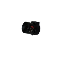 ViewZ VZ-F312AVDCIR-3MP 3Mp D/N DC Auto-Iris Varifocal Lens, 3.1-12mm