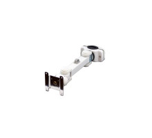 ViewZ VZ-SCM 10-19' Self Checkout Wall Mount